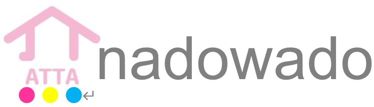 nadowado
